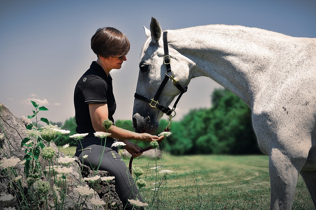 Why Hire a Photographer? Before and&nbsp;Afters